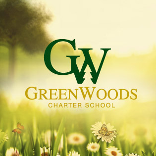 Case Study, Green Woods Charter School