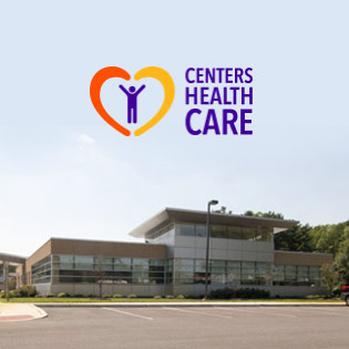 Marketing, Centers for Care