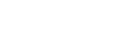 Adamus Text Logo