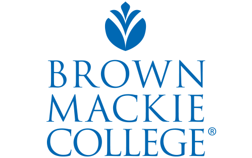 Brown Mackie College LOGO