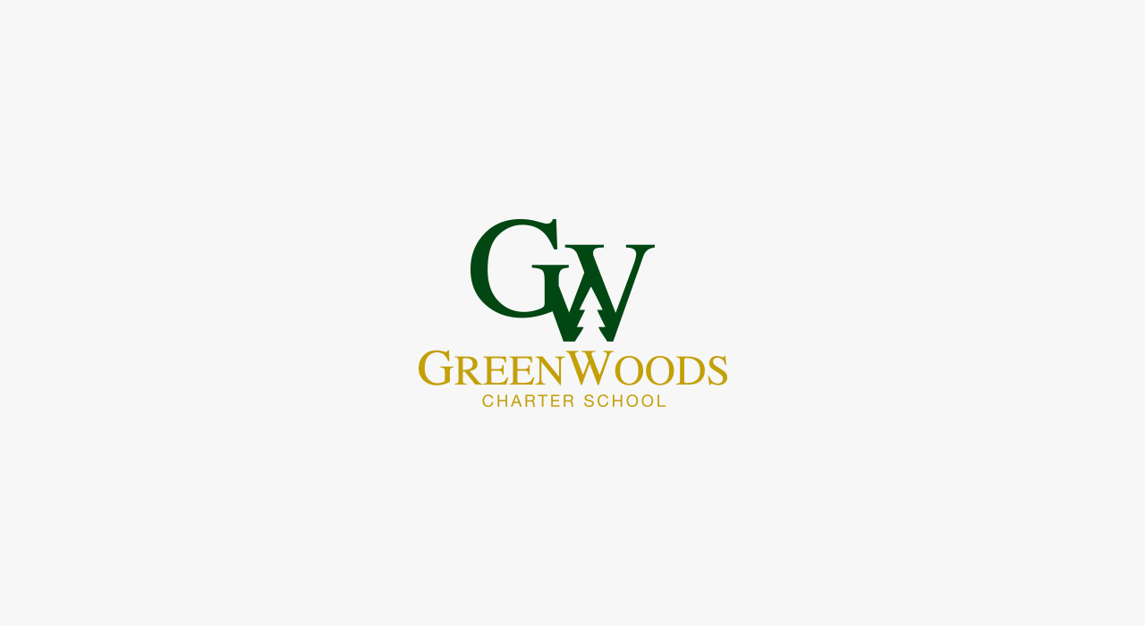 Greenwoods Images
