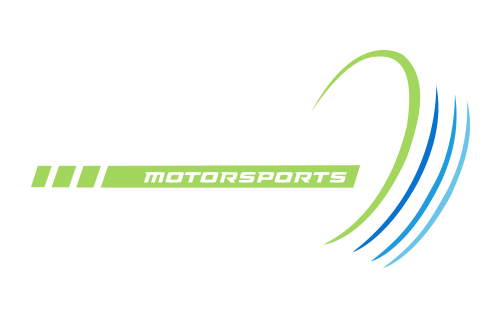 Holy City Motorsports LOGO