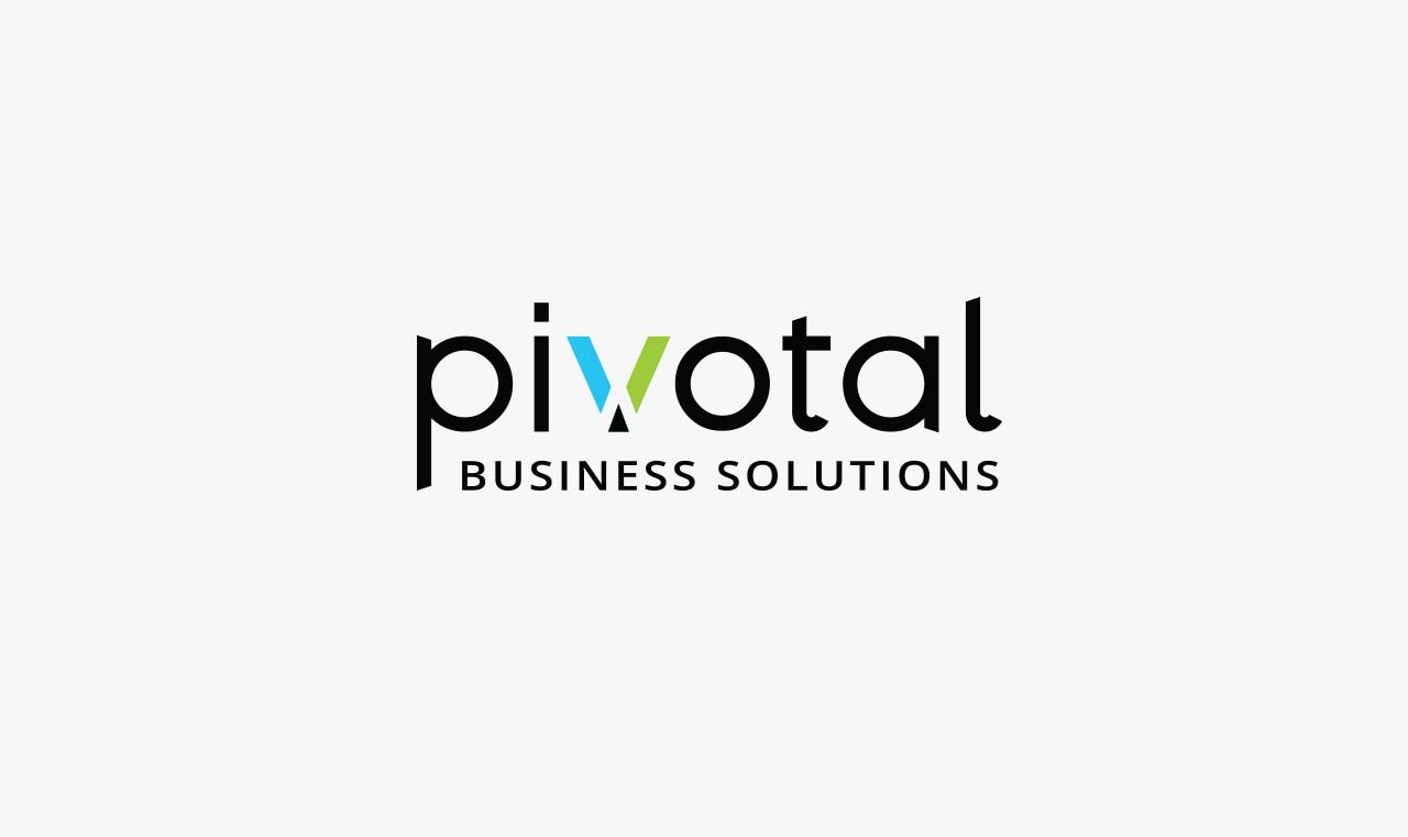 Pivotal Business Solutions Images