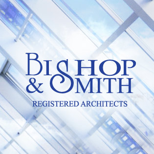 Bishop and Smith Architects