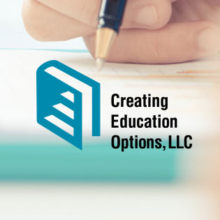 Creating Education Options