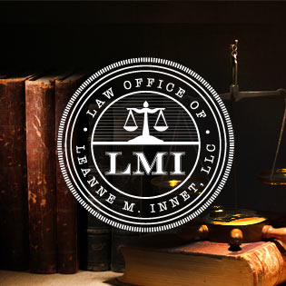Law Office of Leanne M Innet