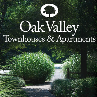 Oak Valley Townhouses and Apartments