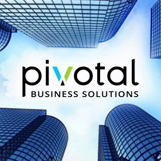 Pivotal Business Solutions