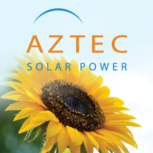 Aztek Solar Power