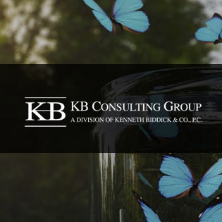 KB Consulting