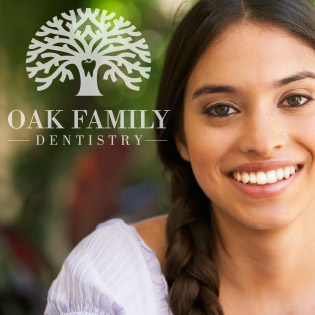 Oak Family Dentistry