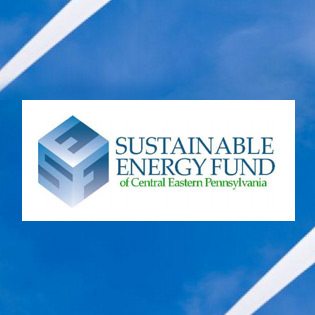 Sustainable Energy Fund of Central Eastern Pennsylvania