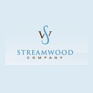 Streamwood Company