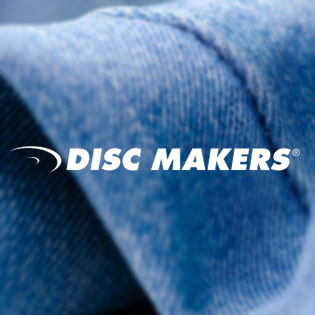 DISC MAKERS