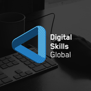Digital Skills Global