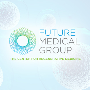 Future Medical Group