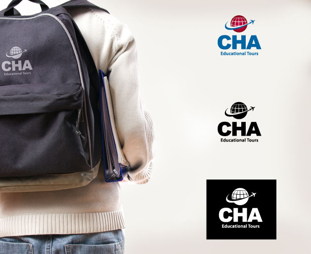 CHA Educational Tours